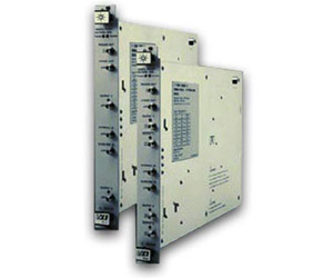 E8312A - Keysight / Agilent / HP Pattern Generators