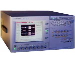 N4903A-G07 - Keysight / Agilent / HP Pattern Generators