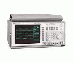 8990A - Keysight / Agilent / HP Power Meters RF