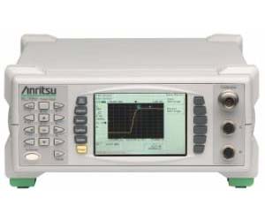 ML2496A - Anritsu Power Meters RF