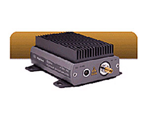 83006A - Keysight / Agilent / HP Amplifiers