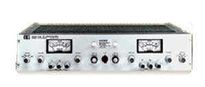 6253A - Keysight / Agilent / HP Power Supplies