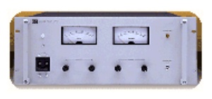6260B - Keysight / Agilent / HP Power Supplies