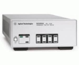 N3280A - Keysight / Agilent / HP Power Supplies