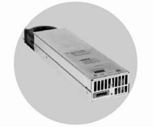 N6740 Series - 100W Modules - Keysight / Agilent / HP Power Supp