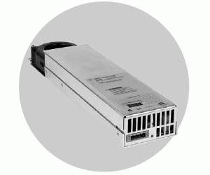 N6750 Series - 50W, 100W, 300W Modules - Keysight / Agilent / HP