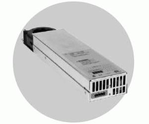 N6760 Series - 50W, 100W Modules - Keysight / Agilent / HP Power