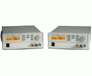 U8000 Series - 90-150W - Keysight / Agilent / HP Power Supplies
