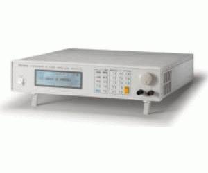 62012P-30-160 - Chroma Power Supplies