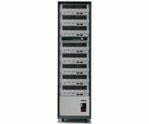 62015B-60-25 - Chroma Power Supplies