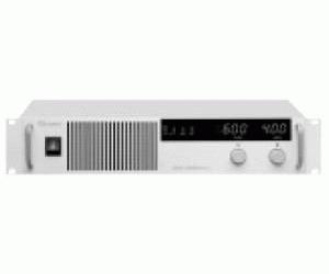 6202F-100 - Chroma Power Supplies 6202F-100 - Chroma Power Supplies