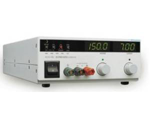 6210-33 - Chroma Power Supplies