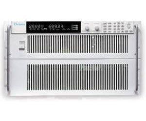 62120-300 - Chroma Power Supplies