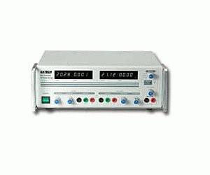 382285 - Extech Power Supplies