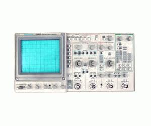 2246A - Tektronix Analog Oscilloscopes