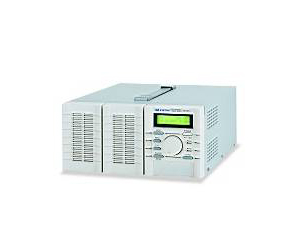 PSH-6006 - GW Instek Power Supplies