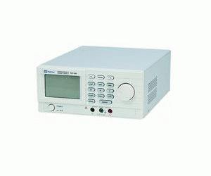 PSP-405 - GW Instek Power Supplies