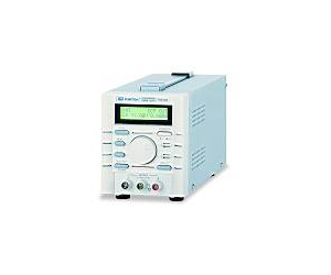 PSS-2005 - GW Instek Power Supplies