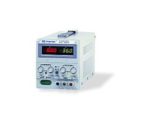 SPS-1230 - GW Instek Power Supplies