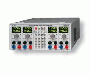 HM7044 - Hameg Instruments Power Supplies
