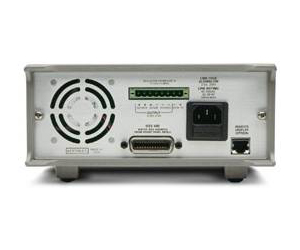 2303-PJ - Keithley Power Supplies
