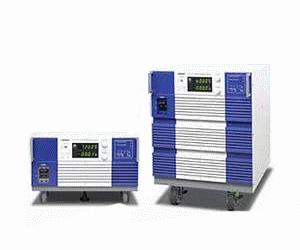 PAD-LA Series - Type III - Kikusui Power Supplies