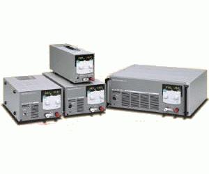PAN-A Series - 1000W Type - Kikusui Power Supplies