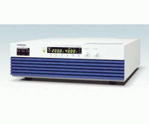 PAT-T Series - Kikusui Power Supplies