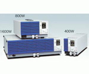 PWR Series - M Type - Kikusui Power Supplies