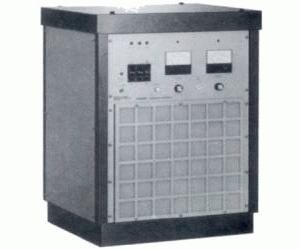 EMHP Series Size 2 - Lambda Power Supplies