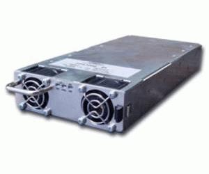 FPS Series - Lambda Power Supplies