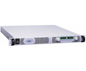 Genesys (TM) 1500W - Lambda Power Supplies