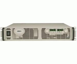 Genesys (TM) 3.3 kW - Lambda Power Supplies