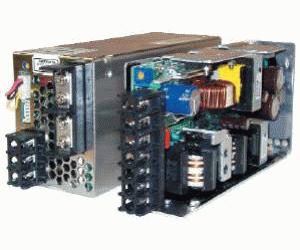 HWS30-600/ME - Lambda Power Supplies