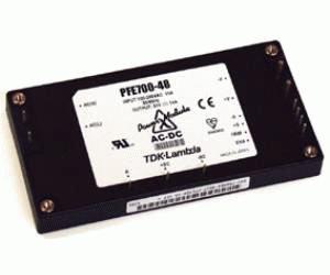 PFE Series - Lambda Power Supplies