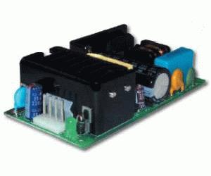 ZP Series - Lambda Power Supplies