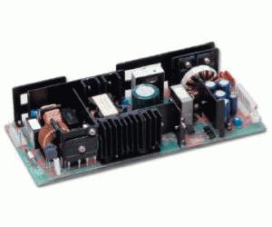 ZWDPAF Series - Lambda Power Supplies