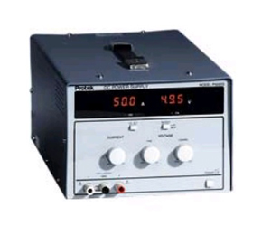 5050S - Protek Power Supplies