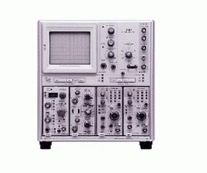 7904 - Tektronix Analog Oscilloscopes