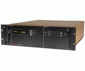 DHP Series - 16 kW to 20 kW - Sorensen Power Supplies