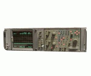 R7603 - Tektronix Analog Oscilloscopes