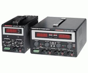 L Series - 90-375 Watt - Sorensen Power Supplies