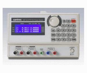 XBT 32-3FTP - Sorensen Power Supplies