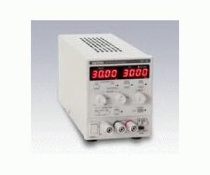 XEL Series - 90/180W - Sorensen Power Supplies