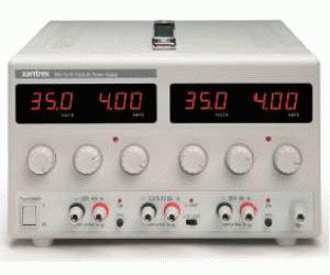 XPH Series - 175 to 420W - Sorensen Power Supplies