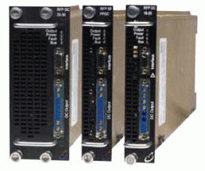 HPDC450VA2.3 - Xantrex Power Supplies