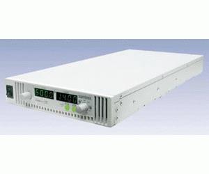 XTR Series - 850W - Xantrex Power Supplies