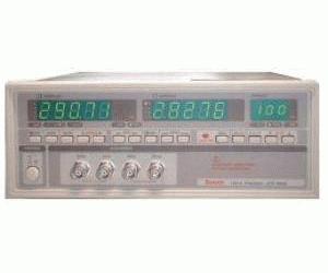 1061A - Chroma RLC Impedance Meters