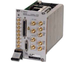 N6030A - Keysight / Agilent / HP Arbitrary Waveform Generators