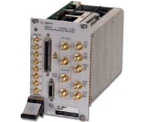 N6031A - Keysight / Agilent / HP Arbitrary Waveform Generators
